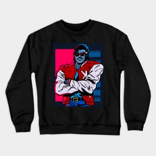 KAVINSKY Crewneck Sweatshirt